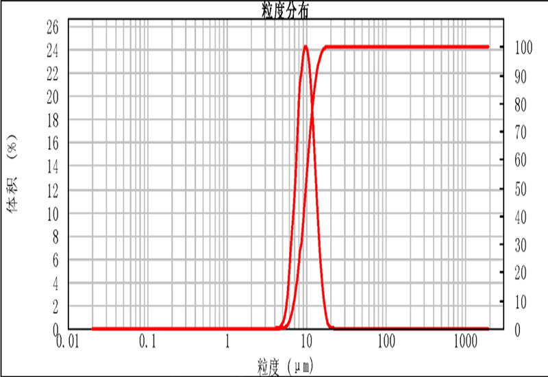 未标题-6.jpg